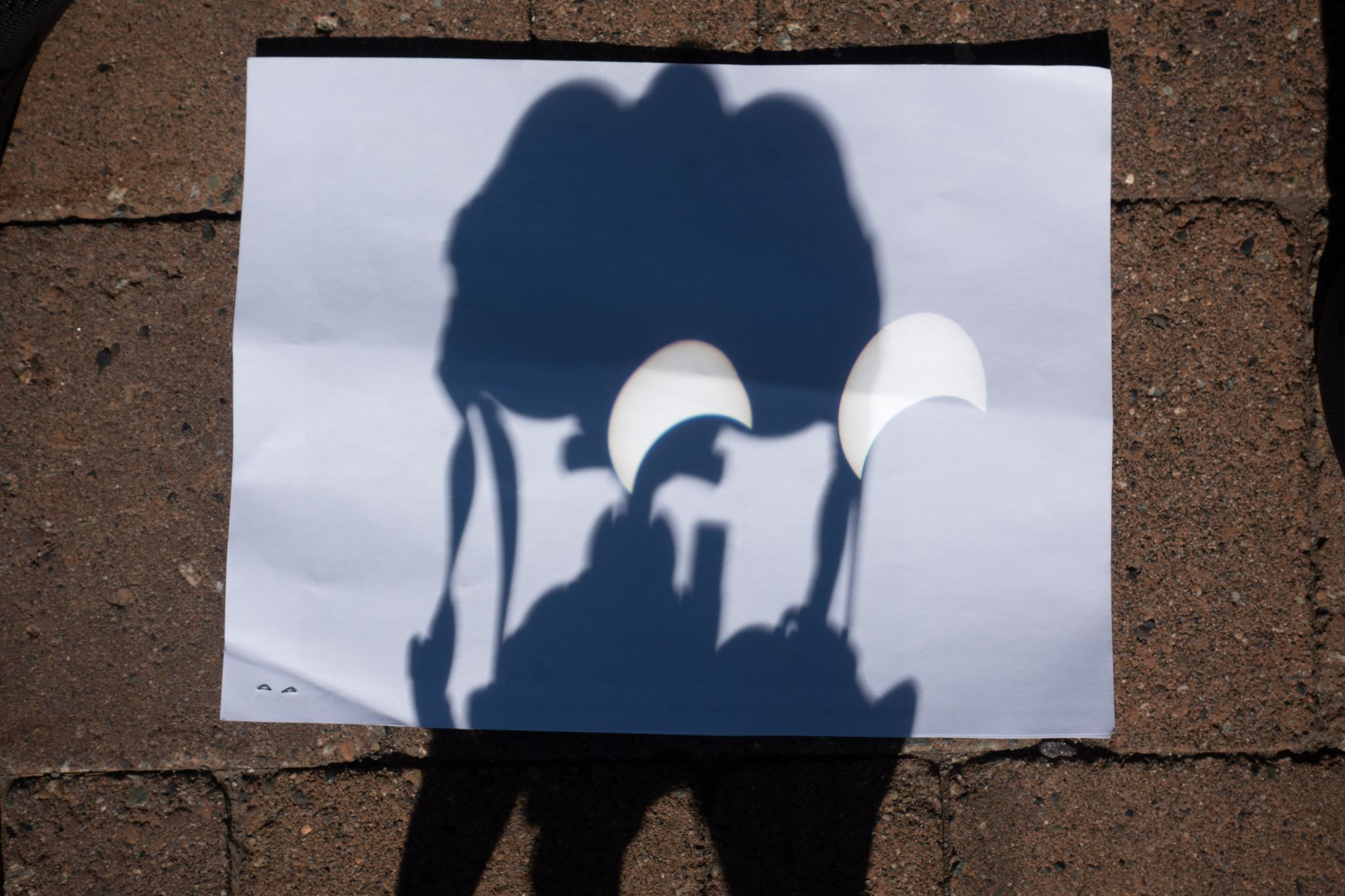 Eclipse 2017 54